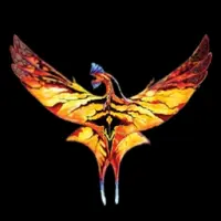 PandoraCoin Logo