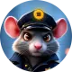 RatCop