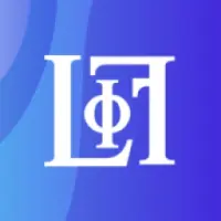 Liberta Financial Logo