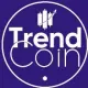 Trendcoin