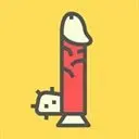 LITTLEDICK Logo