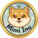 MIMI INU