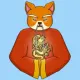 Dragon Doge Coin