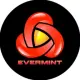 EverMint