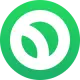 ORINA