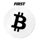 FirstBitcoin