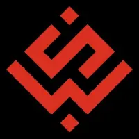 STOPWAR FOUNDATION Logo