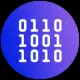 Unstane Network