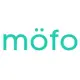 mofo