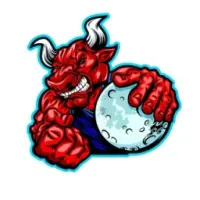 BullxMoon Logo