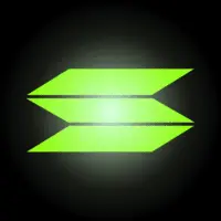 SOLANA UP Logo