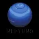 NEPTUNO