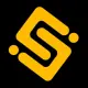 Stream Smart Business