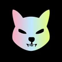 ShibaColor Logo