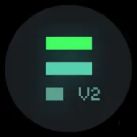 FairSafe V2 Logo