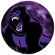 Purple FEG