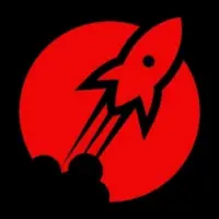 SafeBlast Token Logo