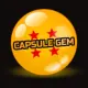 Capsule Gem