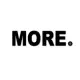 More