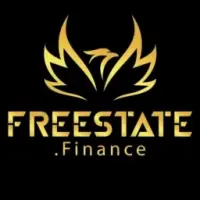 Freestate Finance Logo