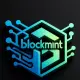 BLOCKMINT