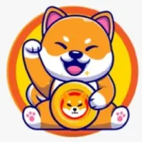 Fans of Shiba Logo