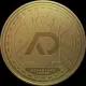 Advantage Token
