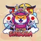 ShiBoba Inu Offical