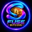 FUSE BITCOIN