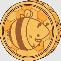 Sharkbee Logo