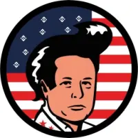 Love Me Tender Logo