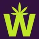 WeedPay