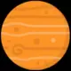 Jupitah Token
