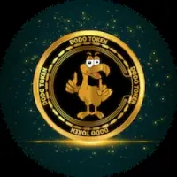 DoDo Logo