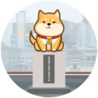 BABY SHIBUYA Logo