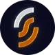 ShadowGold