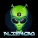 AlienCRO