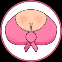 Busty Logo