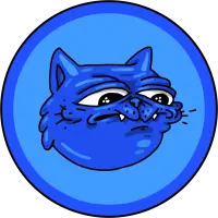 kitteh Logo