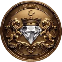 NifuzKB Logo