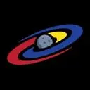 TODAMOON Logo