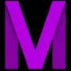 Metfx