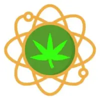 Stoned Metaverse Logo
