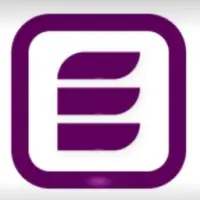 Euphoria Logo