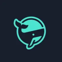 WhaleMoons Logo