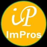 ImPros Logo