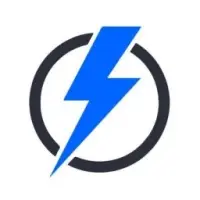 Power Finance Logo