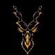 Markhor Meta