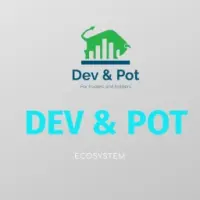 POT Logo