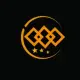 Binancecash